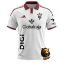 ALBACETE I 26/27 MEN'S JERSEY
