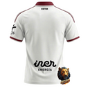 ALBACETE I 26/27 MEN'S JERSEY