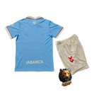 CELTA DE VIGO I 26/27 KIDS KIT