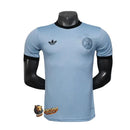 GERMANY SPECIAL EDITION II 25/26 MEN'S JERSEY (PLAYER VERSION)