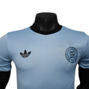 GERMANY SPECIAL EDITION II 25/26 MEN'S JERSEY (PLAYER VERSION)
