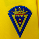 CADIZ I 83/84 MEN'S JERSEY (RETRO)