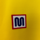 CADIZ I 83/84 MEN'S JERSEY (RETRO)