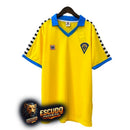 CADIZ I 83/84 MEN'S JERSEY (RETRO)
