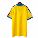 CADIZ I 83/84 MEN'S JERSEY (RETRO)