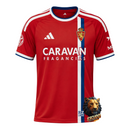 ZARAGOZA II 26/27 MEN'S JERSEY