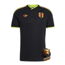 PERU II WORLD CUP 2026 MEN'S JERSEY