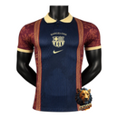 BARCELONA LIMITED EDITION V 26/27 MEN'S JERSEY PLAYER VERSION