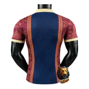 BARCELONA LIMITED EDITION V 26/27 MEN'S JERSEY PLAYER VERSION