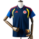 COLOMBIA POLO TRAINING WORLD CUP 2026 MEN'S JERSEY