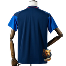 COLOMBIA POLO TRAINING WORLD CUP 2026 MEN'S JERSEY