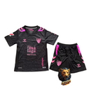 MÁLAGA II 26/27 KIDS KIT