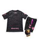 MÁLAGA II 26/27 KIDS KIT