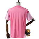 INTER MIAMI 26/27 TRAINING MEN'S JERSEY