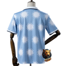 URUGUAY POLO 2026 WORLD CUP MEN'S JERSEY