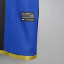 INTER MILAN I 08/09 MEN'S JERSEY (RETRO)