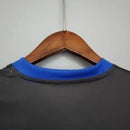 INTER MILAN I 08/09 MEN'S JERSEY (RETRO)