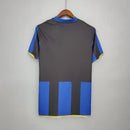 INTER MILAN I 08/09 MEN'S JERSEY (RETRO)
