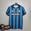 INTER MILAN I 88/90 MEN'S JERSEY (RETRO)
