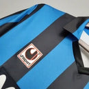 INTER MILAN I 88/90 MEN'S JERSEY (RETRO)