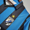INTER MILAN I 88/90 MEN'S JERSEY (RETRO)