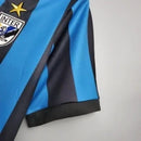 INTER MILAN I 88/90 MEN'S JERSEY (RETRO)