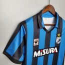 INTER MILAN I 88/90 MEN'S JERSEY (RETRO)