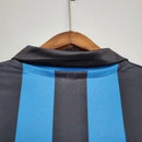 INTER MILAN I 88/90 MEN'S JERSEY (RETRO)
