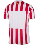 ATLÉTICO DE MADRID I 25/26 MEN'S JERSEY