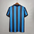 INTER MILAN I 88/90 MEN'S JERSEY (RETRO)