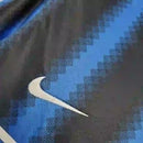 INTER MILAN I 10/11 MEN'S JERSEY (RETRO)