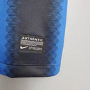 INTER MILAN I 10/11 MEN'S JERSEY (RETRO)