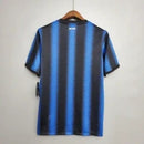 INTER MILAN I 10/11 MEN'S JERSEY (RETRO)