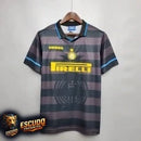 INTER MILAN II 97/98 MEN'S JERSEY (RETRO)