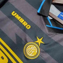 INTER MILAN II 97/98 MEN'S JERSEY (RETRO)
