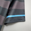 INTER MILAN II 97/98 MEN'S JERSEY (RETRO)