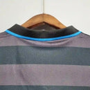 INTER MILAN II 97/98 MEN'S JERSEY (RETRO)