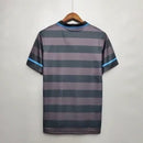 INTER MILAN II 97/98 MEN'S JERSEY (RETRO)
