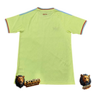 SPAIN EDITION WORLD CUP CHAMPION VIII 2026 MEN'S JERSEY