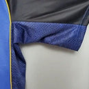 INTER MILAN I 01/02 MEN'S JERSEY (RETRO)