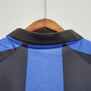 INTER MILAN I 01/02 MEN'S JERSEY (RETRO)
