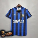 ATALANTA I 96/97 MEN'S JERSEY (RETRO)