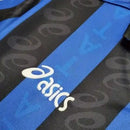 ATALANTA I 96/97 MEN'S JERSEY (RETRO)