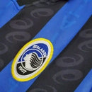 ATALANTA I 96/97 MEN'S JERSEY (RETRO)