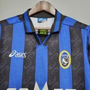ATALANTA I 96/97 MEN'S JERSEY (RETRO)