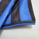 ATALANTA I 96/97 MEN'S JERSEY (RETRO)