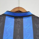ATALANTA I 96/97 MEN'S JERSEY (RETRO)