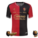 ATLAS I 26/27 MEN'S JERSEY