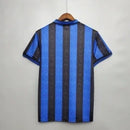 ATALANTA I 96/97 MEN'S JERSEY (RETRO)