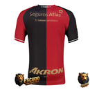 ATLAS I 26/27 MEN'S JERSEY